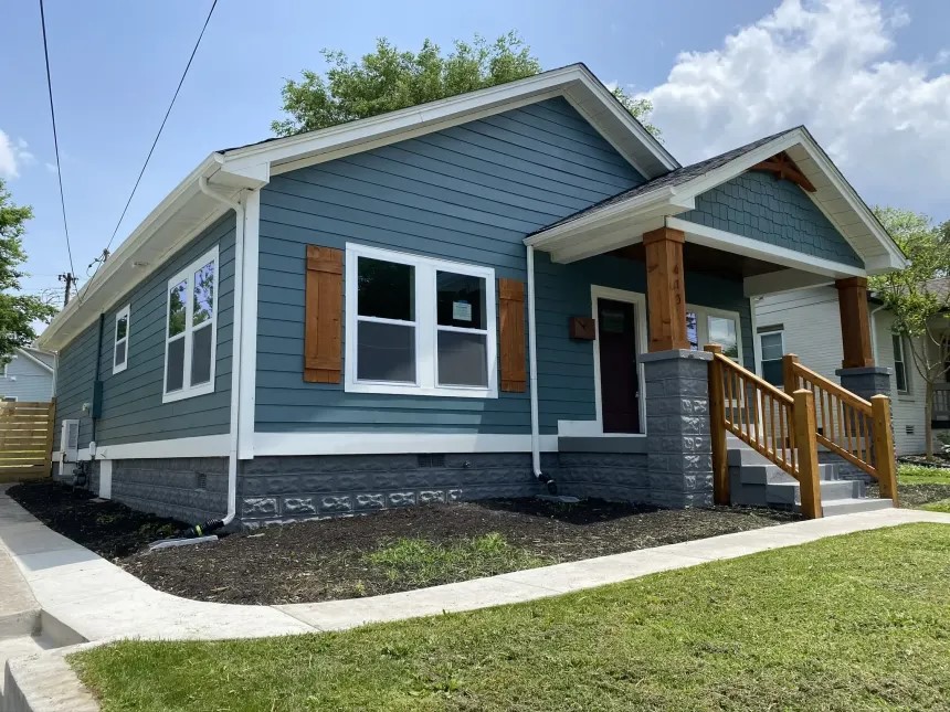 McCoy-15-1.jpeg-1944