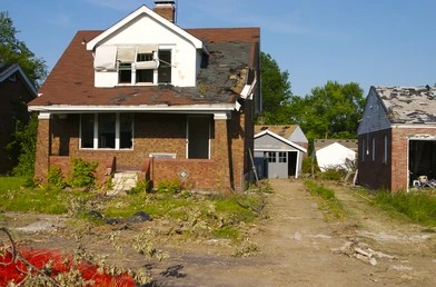 entire-neighborhood-being-torn-down-260nw-2405989